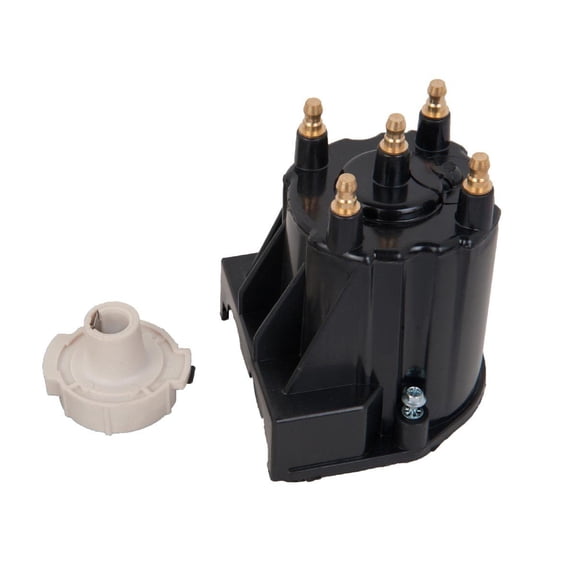 TUNE UP KIT MERCRUISER DELCO EST-GM 4 CYLINDER- 371-105, 811635Q1, 811635Q2,