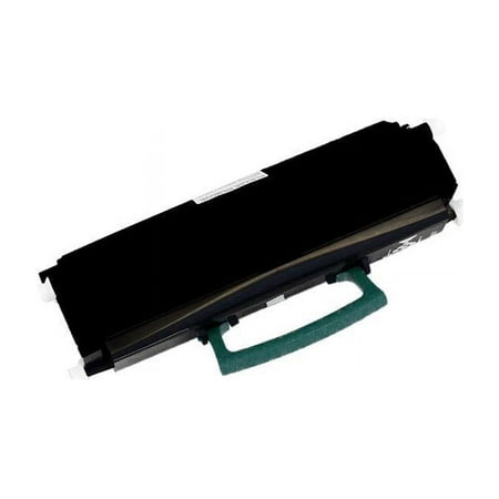 UPC: 0845161019382 | Premium Compatibles 310-8707PC Black Toner Cartridge