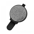 thumbnail image 1 of Glasses Holder for Car Eyeglasses Mount with Ticket Card Cl, 1 of 5