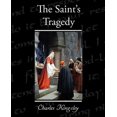 thumbnail image 3 of The Saint's Tragedy, 3 of 3