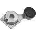 thumbnail image 1 of Tensor de Accesorios RODATECH 2002 A 2005 Ford V8 5.4L A/A, 1 of 3