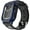 Navy Blue, variant on Apple Watch Size 42 44 45 49 mm Ultra Full Protection Tough Hybrid Bumper Frame Case, Rugged Bands TPU Strap for iWatch 8/7/6/SE/5/4/3/2/SE [ Navy Blue ]
