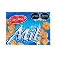 thumbnail image 2 of Pack de 10 Galleta Cuétara Mil de 140 gr Cuétara 140 gr, 2 of 3