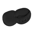 thumbnail image 2 of Forefoot Pad Support,2 Pairs Forefoot Pad Foot Cushions Metatarsal Pads Unrivaled Performance, 2 of 8