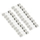 thumbnail image 5 of Fusible de cartucho de vidrio de acción lenta 5mm x 20mm 250V 3.15A 20Pcs, 5 of 5
