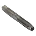 thumbnail image 1 of Macho Cónico Drill America 3/8"-24 HSS Serie T/A, 1 of 8
