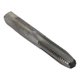 thumbnail image 1 of Hand Tap Drill America, acero de alta velocidad, m10 x 1.5, 4 flautas, 1 of 7