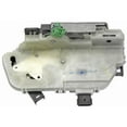 thumbnail image 2 of Dorman 937-631 Rear Passenger Side Door Lock Actuator Motor for Specific Ford / Lincoln Models, 2 of 3