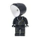 thumbnail image 2 of Luz Nocturna para Niños Astronauta Niños Caliente Luz Nocturna Botón Batería Mini Luz Decoración Luces Nocturnas para la Habitación de los Niños, 2 of 2