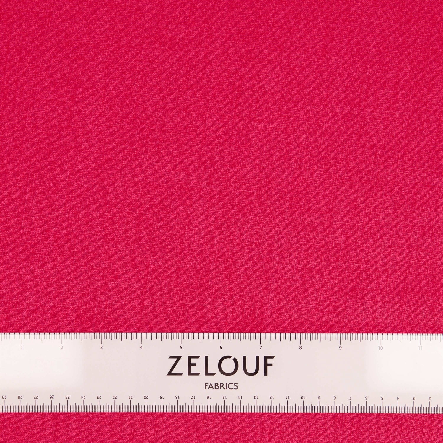 クラフト・布製品 OLIVIA Zelouf Olivia Solid Poly Linen , Sewing, DIY, Crafts Fabric by the