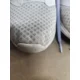 thumbnail image 3 of Asics Parriot 10 Womens Size 8.5, 3 of 6
