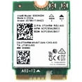 thumbnail image 1 of Módulo inalámbrico Intel Wireless-AC 9560 M.2 2230, 1 of 5
