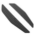 thumbnail image 1 of Ski-Doo OEM SECOND STEP KNEE PADS, Rev Gen 4 Wide 16", 860202063, 1 of 1