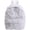 grey, variant on Jiibva Plush Backpack for Woman Lightweight Fluffy Casual Travel Rucksack Cute Handbag for Daypacks Travel