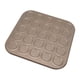 thumbnail image 1 of Molde Para Hornear Con Tapa Para Muffins, Utensilios Para Hornear De Acero Al Carbono Para Hornear En Horno, Revestimiento Antiadherente Para Una Distribución Uniforme Del Calor,, 1 of 7