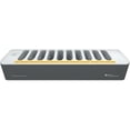 thumbnail image 1 of Texas Instruments 68345 84 Plus Ce Station de Recharge pour Calculatrice Graphique, 1 of 2