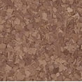 thumbnail image 2 of 25 LB Box Epoxy Flake (9203), 2 of 4