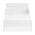 thumbnail image 4 of Dream On Me Holland Toddler Bed, 4 of 8