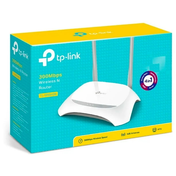 Rompemuros wifi walmart sale