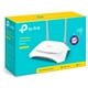 thumbnail image 5 of Router Inalambrico TP-LINK TL-WR850N 2.4GHz rompemuros Wisp 300Mbps blanco TP-Link WISP Inalámbrico TP-Link 300 Mbit/s TL-WR850N, 5 of 5