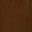 Brown, variant on Shirts For Women Womens Daily Casual Linen Shirts Long Sleeve Shirts Tops Casual Blouses Loose Fit Shirt Womens Tops