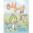 thumbnail image 1 of Odd Canard, 1 of 2