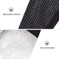 thumbnail image 2 of UPGRATOR Pantalons d'Incontinence Menstruelle Lot de 1 Tissu en Nylon Réutilisable Confortable pour Femmes Toutes Tailles, 2 of 4