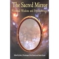 thumbnail image 5 of Sacred Mirror: Nondual Wisdom and Psychotherapy (Omega Book), 5 of 5