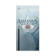 thumbnail image 2 of Head Case Designs Officially Licensed Assassin's Creed III Graphics Animus Vinyl Sticker Skin Decal Cover Compatible with Microsoft Series X Console & Controller, 2 of 10