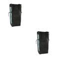 thumbnail image 4 of Wosthever Mesh+Nylon Body board Paddle Stand Up Surfboard Sling Longboard Carry Strap Type1 NO1, 4 of 6