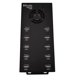 thumbnail image 3 of Concentrador USB Bitcoin Merch 10 puertos 120 W 12 V/10 A (Fuente de alimentación), 3 of 4