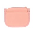 thumbnail image 4 of Paquete 200 piezas Monedero compacto rosa 12.5 x 9.5, 4 of 5