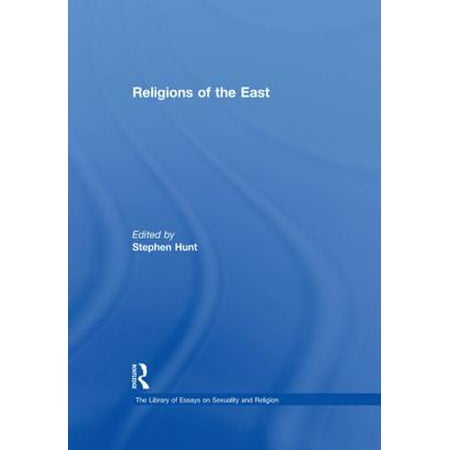 the origins of nazi genocide from euthanasia to the final