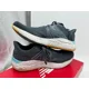 thumbnail image 5 of New Balance Fresh Foam X Vongo V5 Athletic Shoes Men's Graphite Sneakers - 12, 5 of 5
