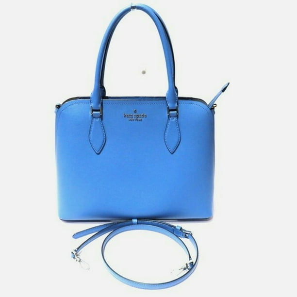 Authenticated Used Kate Spade 2way bag shoulder tote ladies