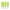 Green, variant on 4Pcs Lighted Nocks Ultra-Bright High Visibility Easy to Install Universal Fit Arrows Archery Hunting Luminous Nocks Accessories