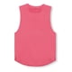 thumbnail image 5 of pstuiky Camiseta sin mangas para hombre, Camiseta sin mangas deportiva transpirable de verano para hombre, de color liso, informal, para fitness Tops elegantes para mujer xxxl, 5 of 6