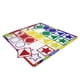 thumbnail image 3 of Tablero Logitab 1 Color - Figura Geométrica Educatodo J-0331, 3 of 3