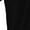 AB-Black, variant on Happy Friendsgiving with Leaves and Pumpkins Women's Plus Size T-Shirt