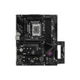thumbnail image 4 of ASRock Z690 PG Riptide ATX Intel Motherboard, 14.80 x 13.23 x 3.46 in, 4 of 5