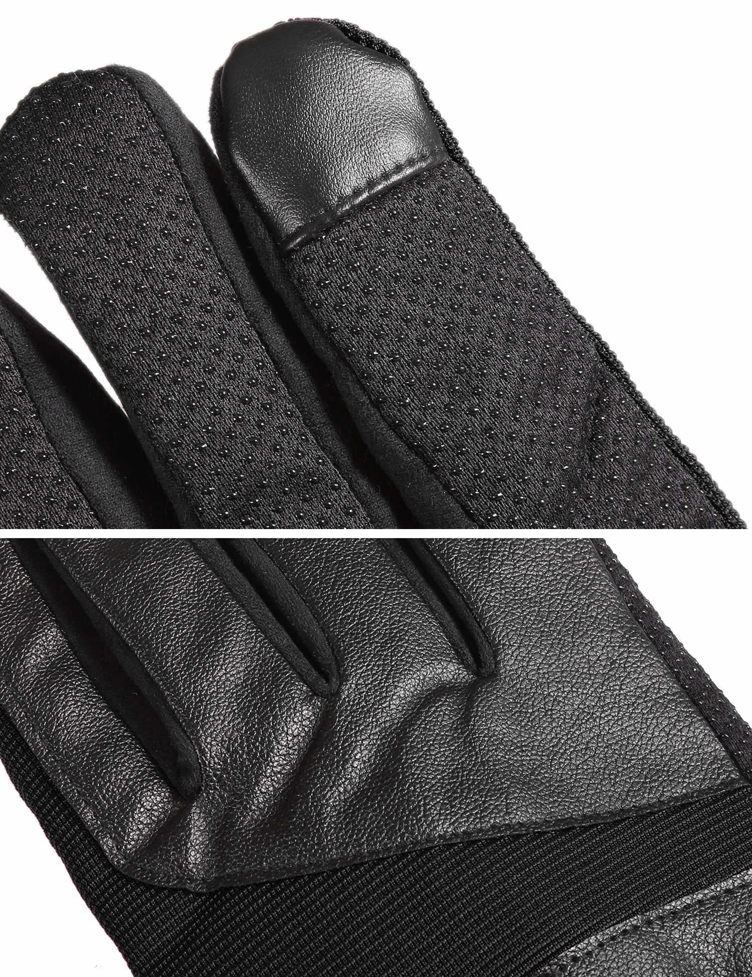 mountain bike gloves canada