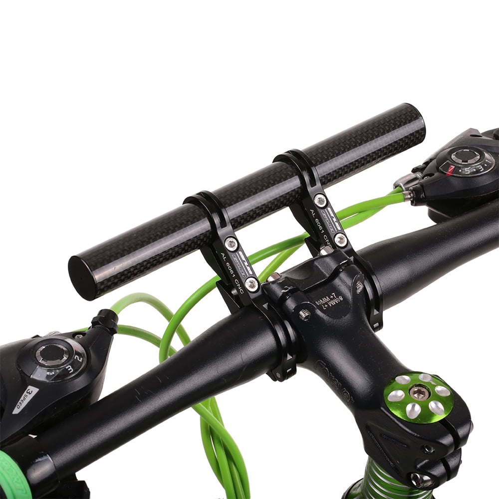 mtb handlebar extensions