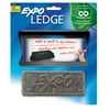 EXPO® 90% Recycled Shelf With Eraser