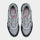 thumbnail image 5 of 1203A383 024 ASICS GEL-NYC Casual Shoes -, 5 of 6