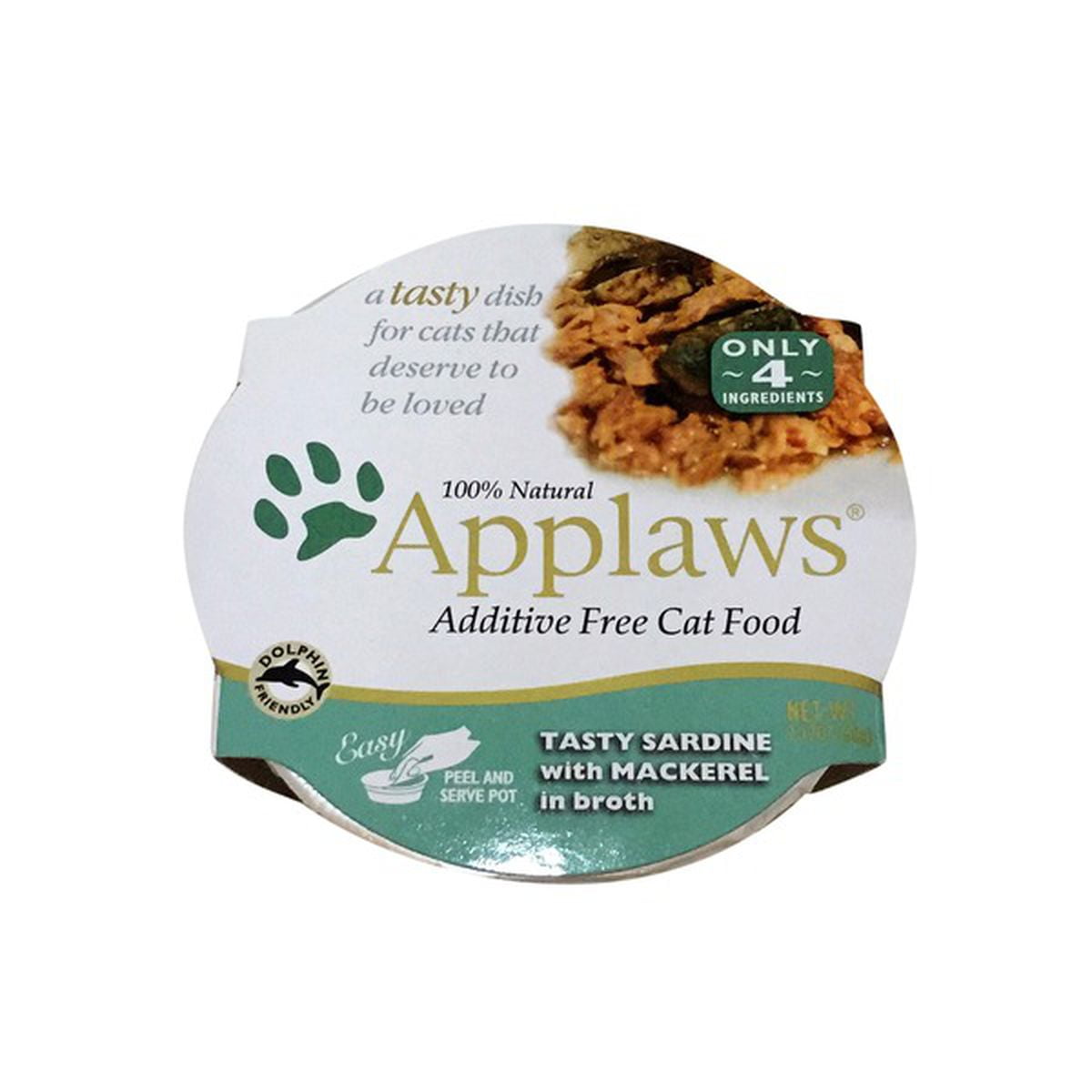 Precious Cat Dr. Elsey's Cat Attract Scoopable Cat Litter ...