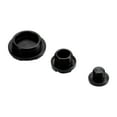 thumbnail image 3 of Black Billet Engine Plug Kit For Kawasaki KX250 KX250F KX450 KX450F 2009-2020, 3 of 7