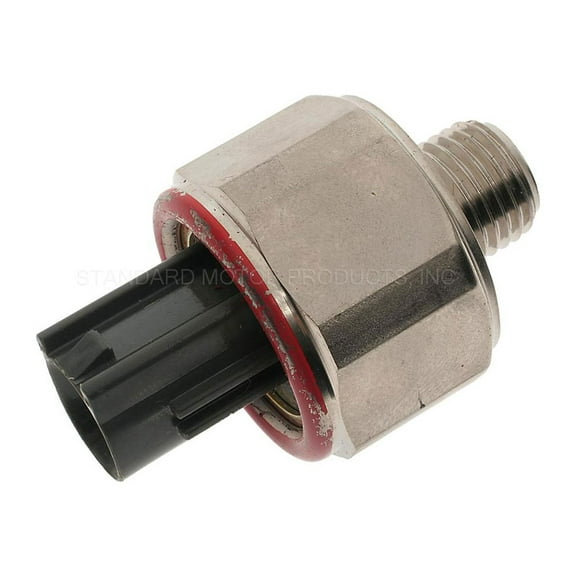 Standard KS186 Knock Sensor