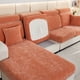thumbnail image 3 of Xihbxyly Las mejores ofertas de hoy Sofá Universal Cubierto De Cuero 2022, Resistente Al Desgaste, Muy Elástico, Antideslizante, Fibra Elástica, Muebles De Protección Universal, 3 of 7