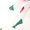 White, variant on XXWXYD Toddler Sunflower Print 4PC Outfit Set, Sleeveless Vest Shorts Headband - Summer Beach Wear Outfit