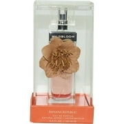 WILDBLOOM * Banana Republic 3.4 oz / 100 ml Eau de Parfum Women Perfume Spray